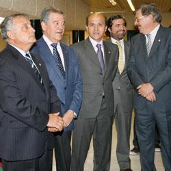Preparados para la marcha de Keita por la cláusula