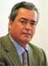 El criterio del alcalde