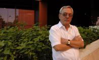 La Habana contra el olvido