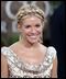 Sienna Miller, practicante del amor libre