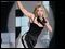 Madonna: Salen a la venta las entradas para el concierto con previsiones de colas