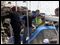 Llega a Cádiz un velero con 800 kilos de cocaína interceptado en alta mar
