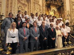 Del Nido: «Todo pasa por hacer del Sánchez-Pizjuán un infierno»