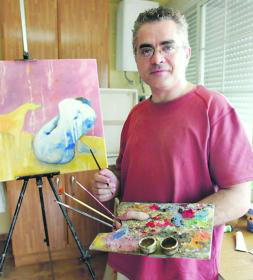 «El hombre es el enemigo a batir del feminismo revanchista»