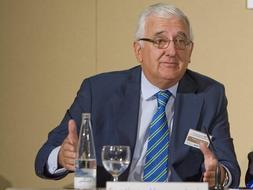 La CEA no ve «luz al final del túnel» de la crisis y exige medidas inmediatas