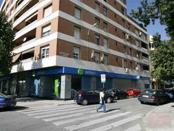 Pese al mortal atropello, los botellones siguen en los Remedios, denuncian los vecinos