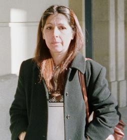 El TSJA rechaza que la Junta indemnice más a la madre de Iván y Sara
