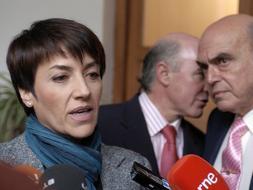 Varapalo del TSJA a la Junta por la gran escasez de plantilla en la Justicia