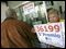 El 30.227 y 36.199, quintos premios, vendidos en La Campana y la Macarena
