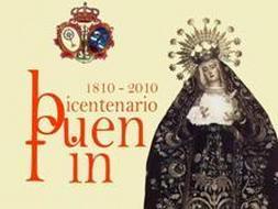 La Banda de Pilas ofrece hoy un concierto de marchas dedicadas a la Sagrada Lanzada