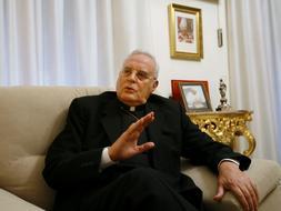 «Las hermandades han tomado una postura de coherencia contra el aborto»