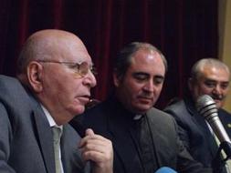 Las hermandades califican de «desmesurado agravamiento» la nueva ley del aborto