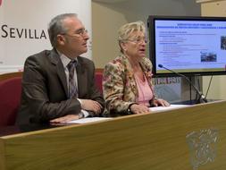 5.000 personas trabajarán en el plan de seguridad de la Feria