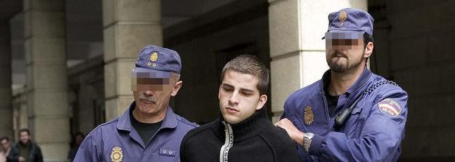 El juez del caso Marta levanta el secreto de sumario