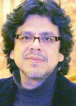 «Si escribes sobre la Guerra Civil, el éxito está garantizado»