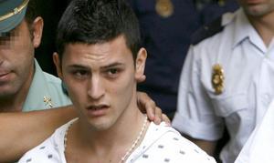 El juez ordena buscar al tío de Samuel que Carcaño acusó como cómplice