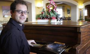 «Lo políticamente correcto es una lacra que aplasta la razón y la lógica»