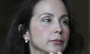 La jueza pide la relación de cargos de quienes acordaron la venta de los terrenos