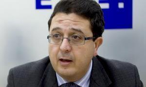 «Si se endurece la Ley de Violencia aumentarán los homicidios»