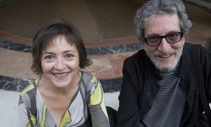 «María Estuardo» o la demostración de que el poder corrompe