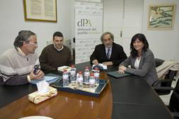 chamizo, preguntara, junta, centros, para, memoria, historica