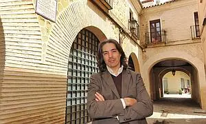«El Pali fue el mejor historiador popular que ha tenido Sevilla»