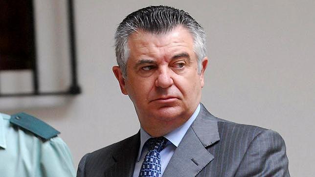 La Fiscalía pide para Roca 24 años de prisión y más de 800 millones de multa
