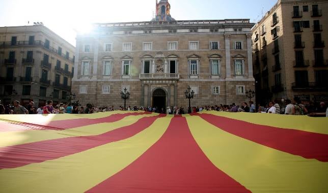 Montilla amenaza con más problemas tras la sentencia