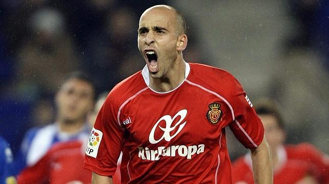 «Estoy muy molesto; no había ningún preacuerdo con el Sevilla»