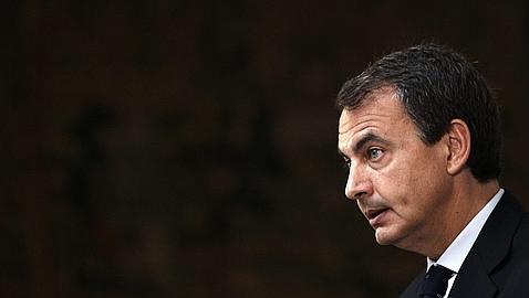 El desafío catalán y la huelga del 29-S marcarán el Debate de la Nación