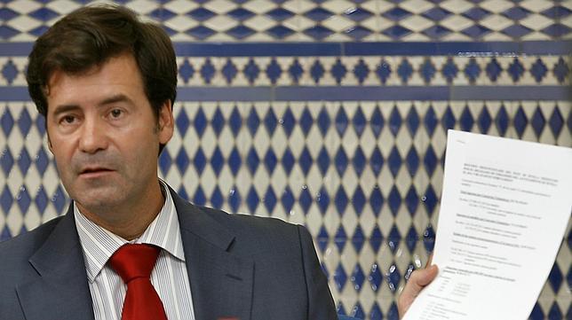 Los constructores piden cuentas del dinero que dieron a Urbanismo para desarrollar el PGOU