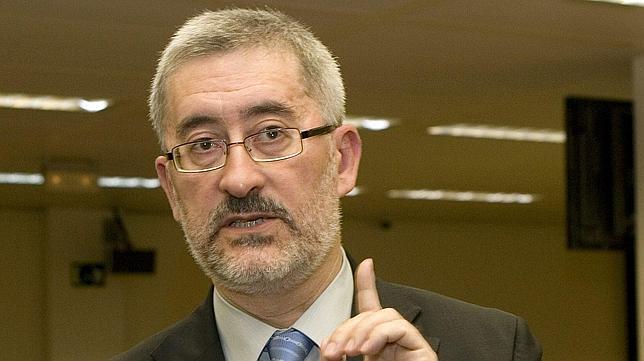 La Junta niega el «fracaso» en la adjudicación de Cajasur a BBK
