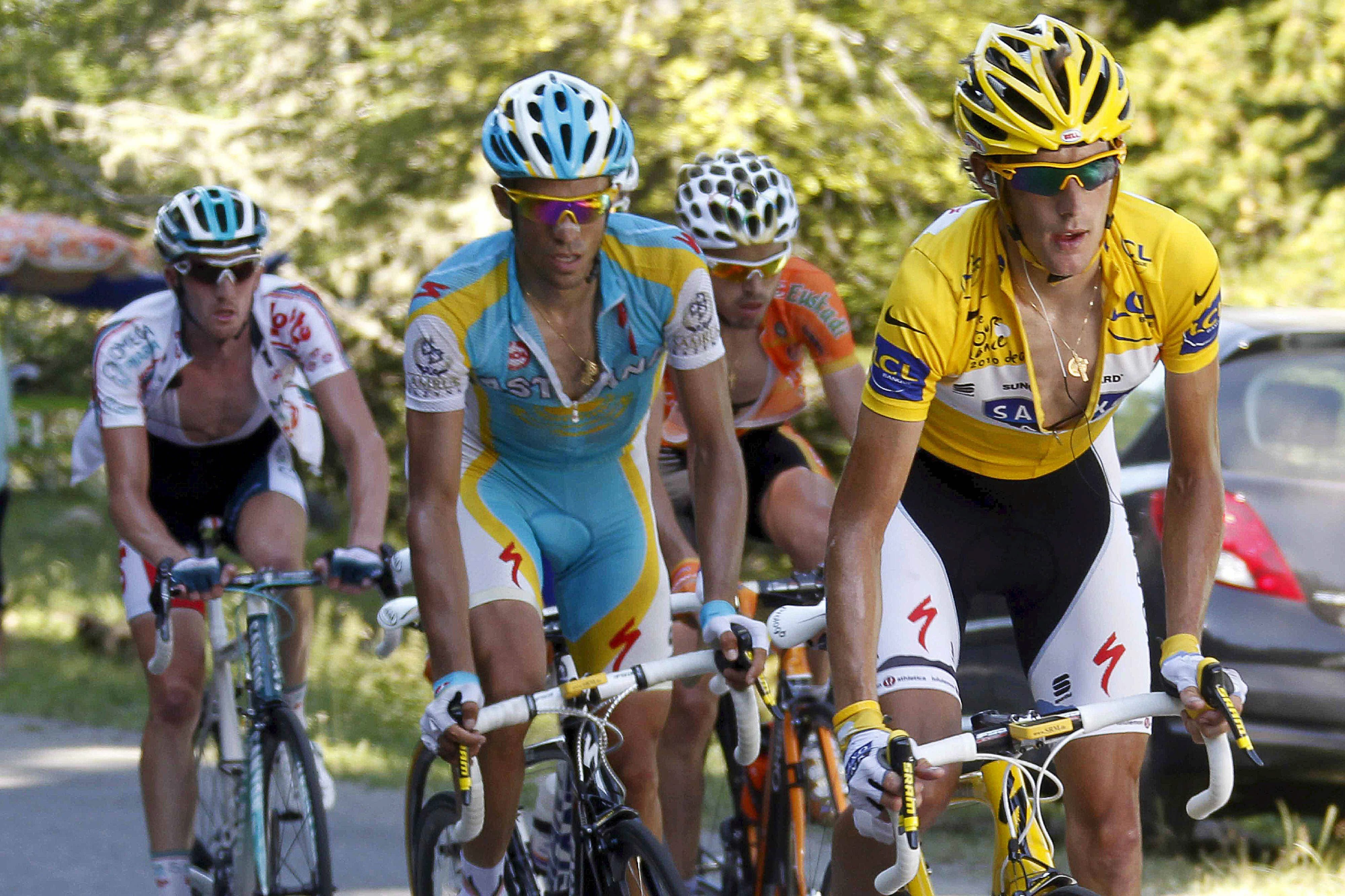 Nadie espera a nadie