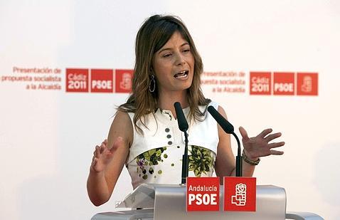 Los jueces cargan contra Igualdad por culparles del aumento del maltrato