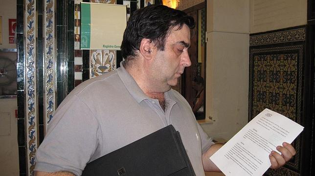 La Huerta de la Salud reclama un Metro totalmente subterráneo