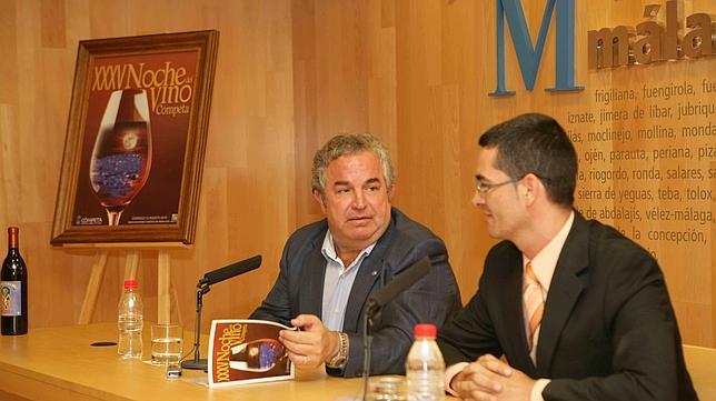 La Diputación alega que los guardias civiles no entendieron una broma de Pendón