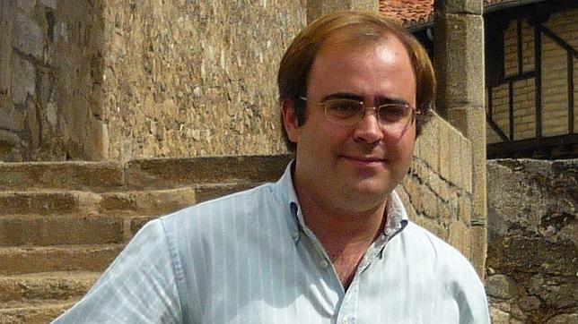«Mi impresión es que Zoido no se imagina el futuro sin ser alcalde de Sevilla»