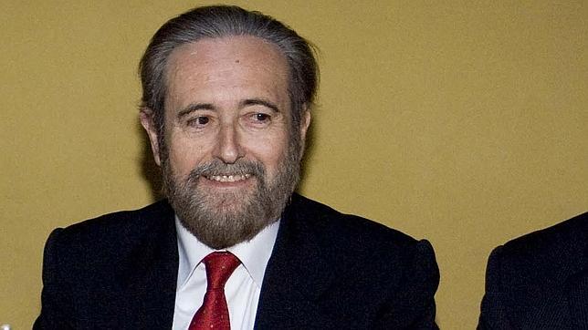 «Damos servicio a unos cuatro mil residentes italianos»