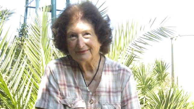 «He hecho todo lo que estaba prohibido»