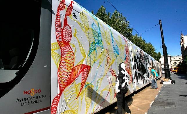 El concierto de U2 del día 30 contará con más entradas