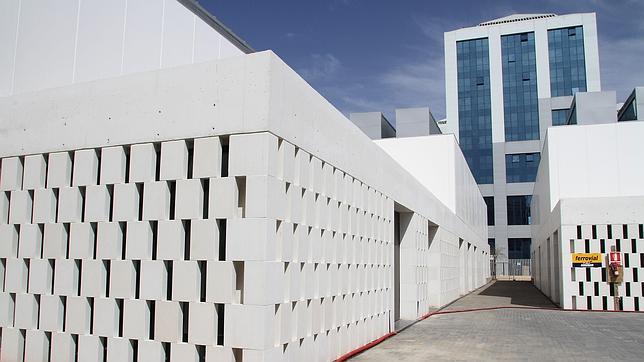 Sevilla Global debe devolver casi 600.000 euros a los artesanos