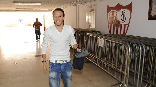 La Liga y el Athletic exigen la mejor versión