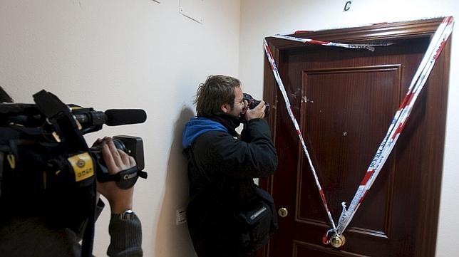 Conmoción en San Fernando por el asesinato de un funcionario