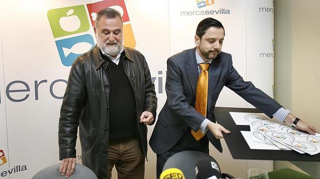 Torrijos ayudó a la mujer de Mellet impidiendo el cierre de la guardería