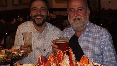 Torrijos se niega a contestar en el Pleno sobre la mariscada