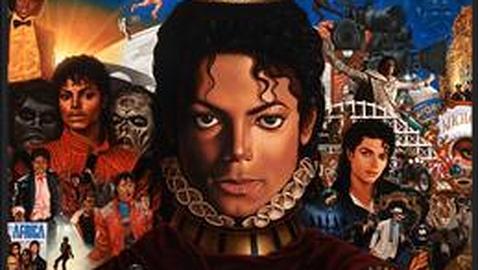 Los Jackson dudan que la voz de Michael sea la que aparece en su disco póstumo