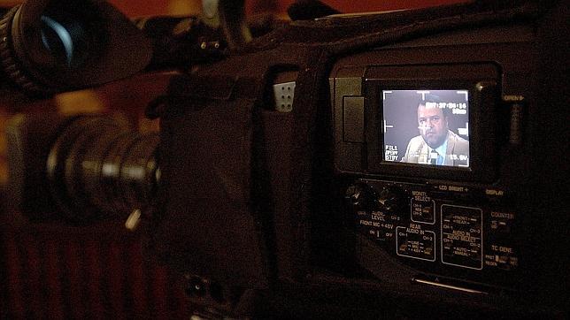 La tele municipal, el último agujero de Monteseirín