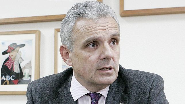 «La pelota de la injusticia es demasiado rápida»