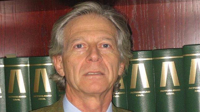«El consumidor conoce mejor sus derechos»