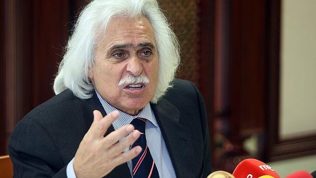 Empresario cordobés implicado en la Malaya optará a la Alcaldía